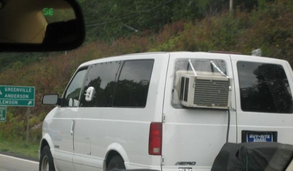 Picture-AC-8