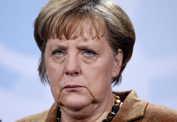 merkel-rating-sp-downgrading-jpg-crop_display