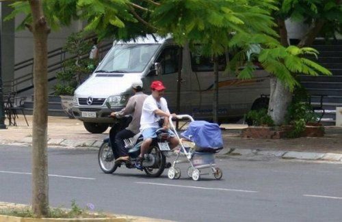parenting-level-asian-1343156406
