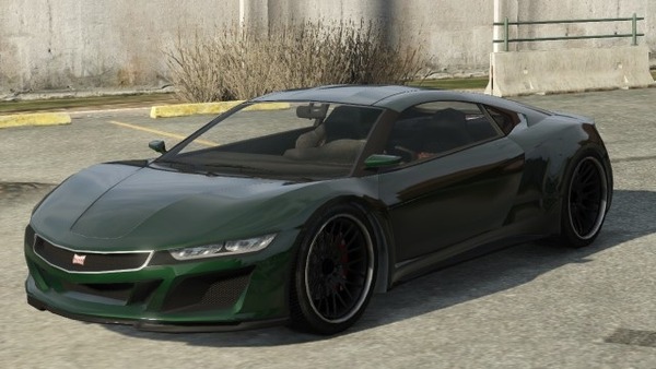 Jester_Front