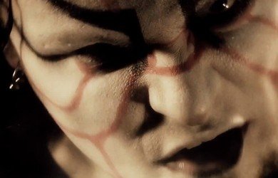whispered-y-el-video-de-jikininki-390x250
