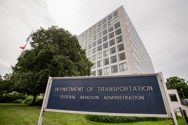 FAA-Drone-