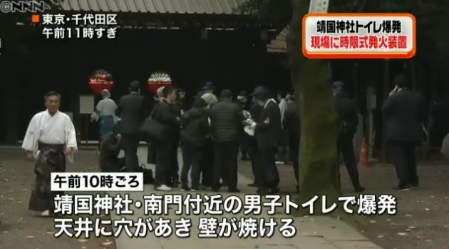 今日保存した画像を転載・雑談するスレ149	YouTube動画>3本 ->画像>682枚 