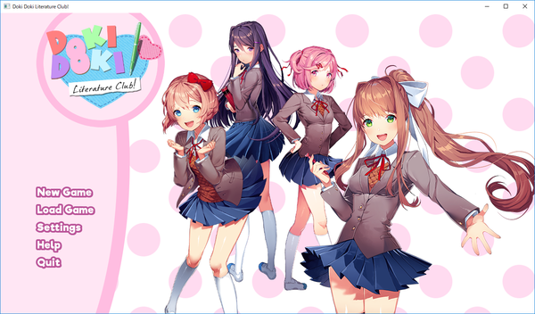 doki
