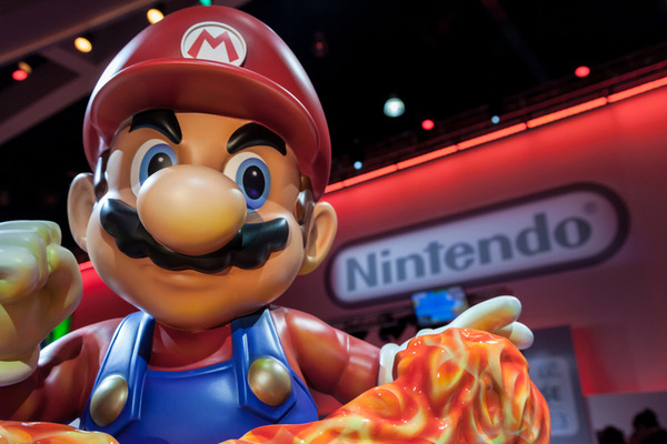 171115_mario_movie_