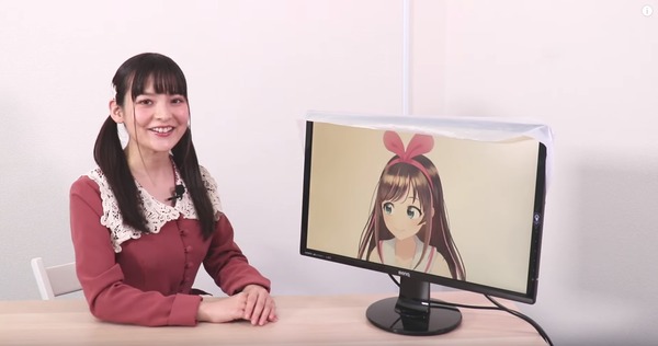 UESAKASUMIRE KIZUNAAI4