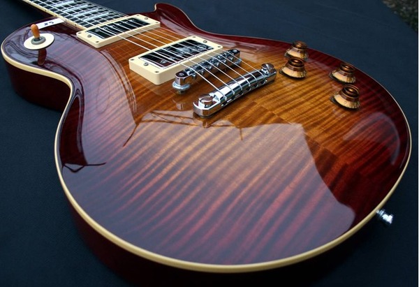 tokai1