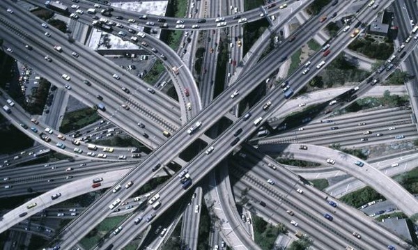 The-Judge-Harry-Pregerson-Interchange-LA2
