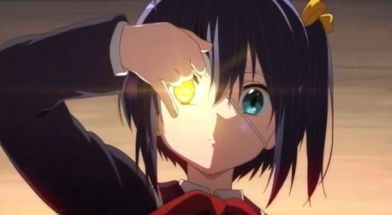 RIKKA