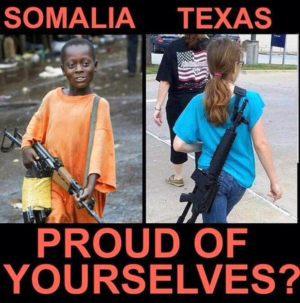 somaliatexas