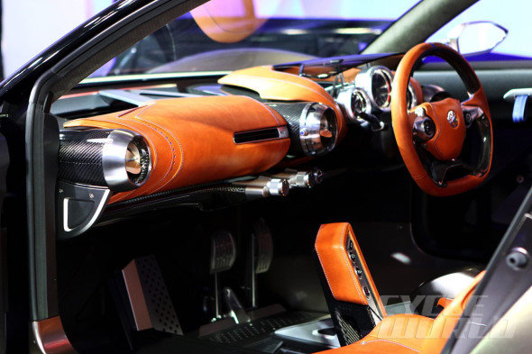 sportsride_photo19-590x393
