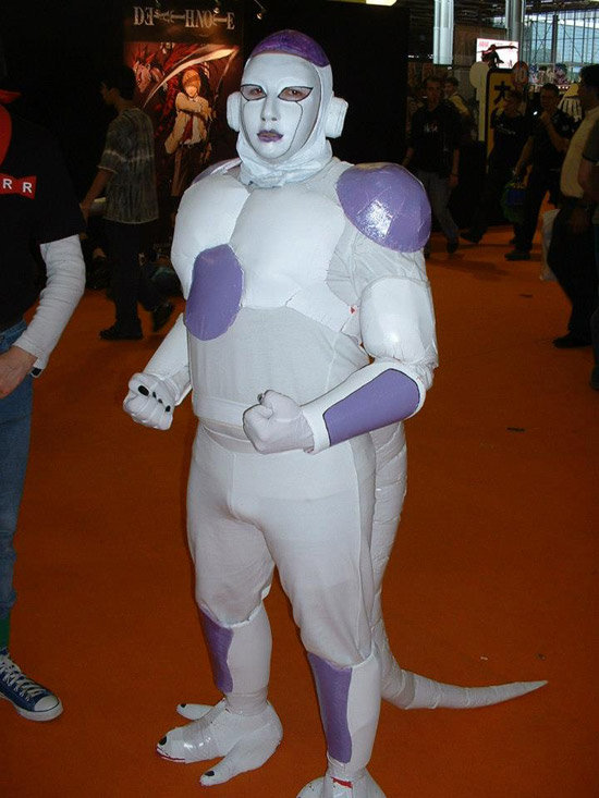 funny cosplay disaster (10)