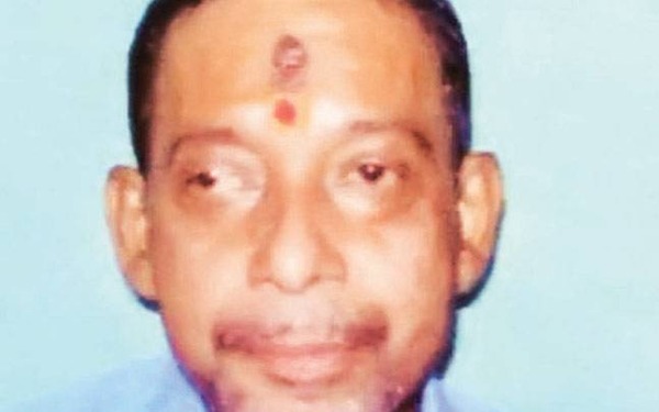 ex-cop-priest-death-