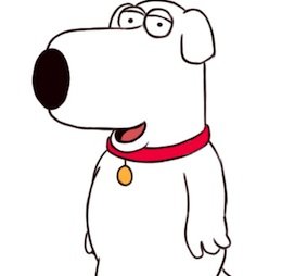 family-guy-brian-dies