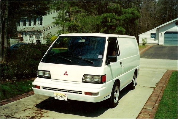38847294002_large