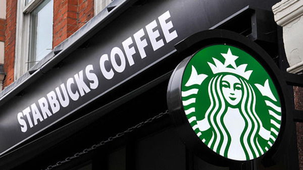 Starbucks499107564