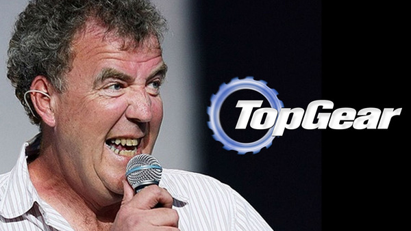 TopGear_jeremy-clarkson