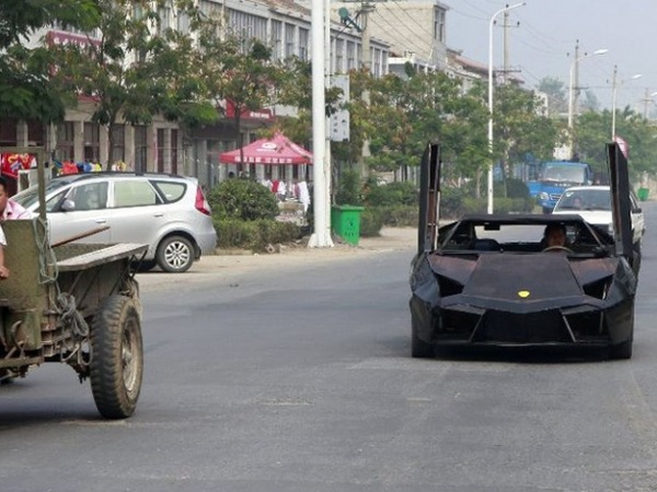 chinese-man-creates-own-lamborghini-out