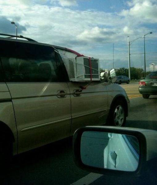 car-air-conditioning (1)