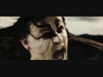 WW