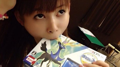 SHO (2)