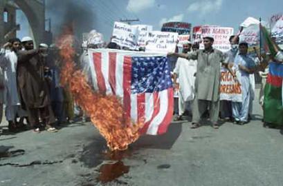 HateAmerica