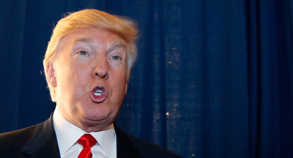 150616_latimer_trump_ap