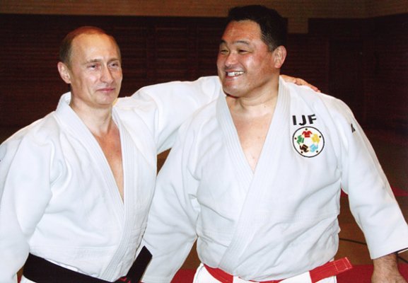 2014JYUDO