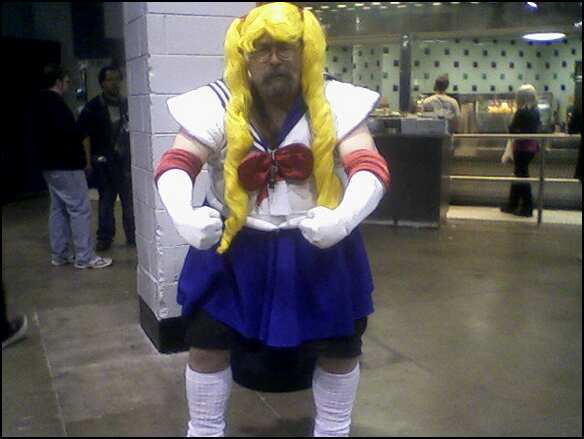 Acen_2009__Sailor_Bubba_by_Briefasa