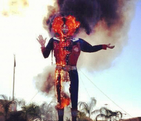 Big-Tex0