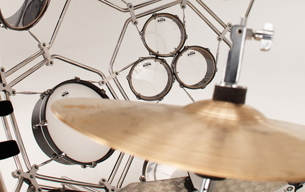 raijin-drums-by-yamaha4