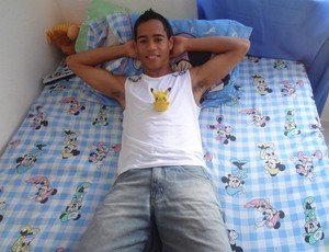 pikachu4