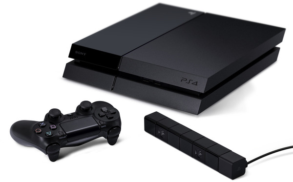 1377053209-ps4