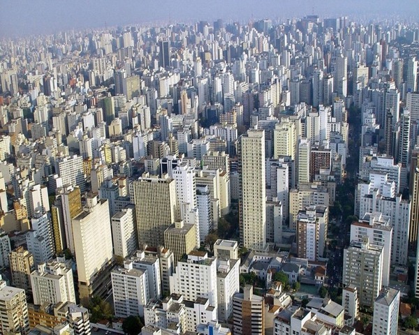travel_sao-paulo_01-1280x1024