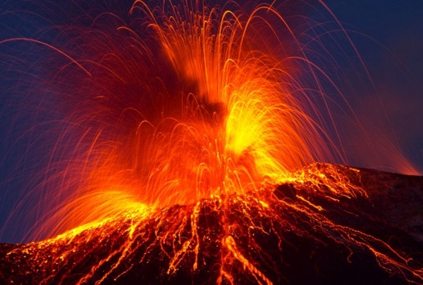 volcano2-617x416