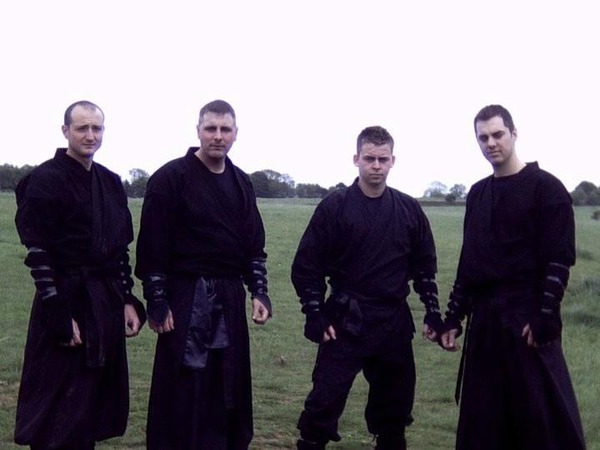 all-day-ninjutsu-training-76790332