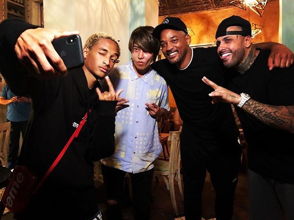 nicky-jam-will-smith