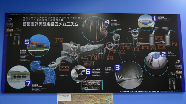 gcanstourinposter_900