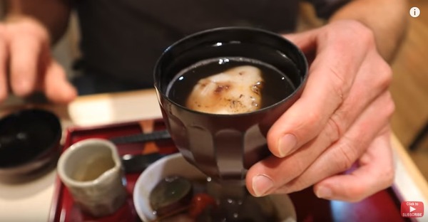MOCHI5