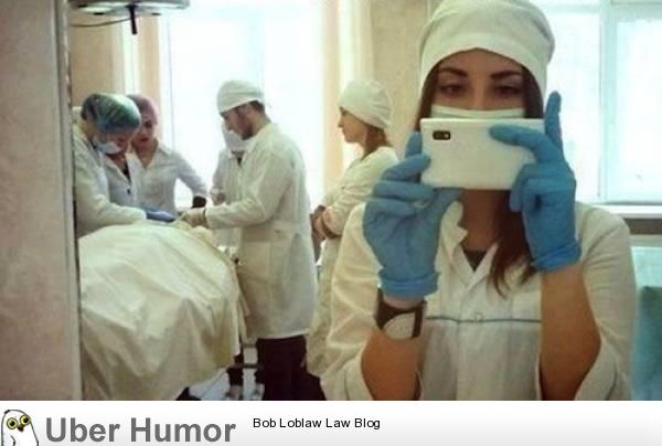 funny-captions-for-selfies-3-background