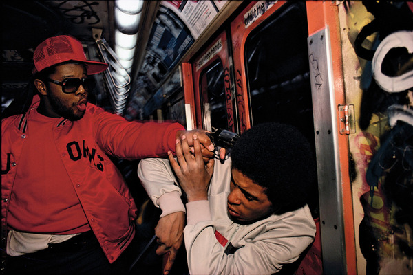 subway-1980