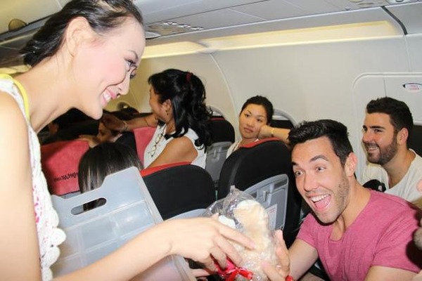 vietjet10n-