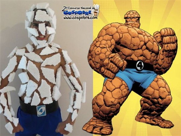 funny-cosplay-costumes-11