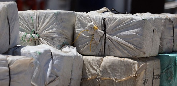 saudi-prince-busted-drugs-900x440