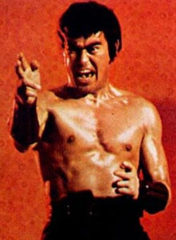 RA-SonnyChiba2