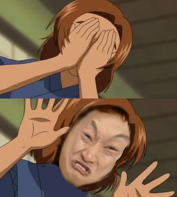 749