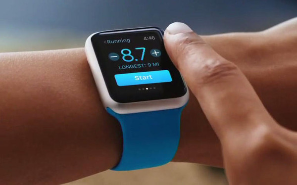 applewatchvid