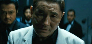 outrage-kitano-madface-trailer-tsr
