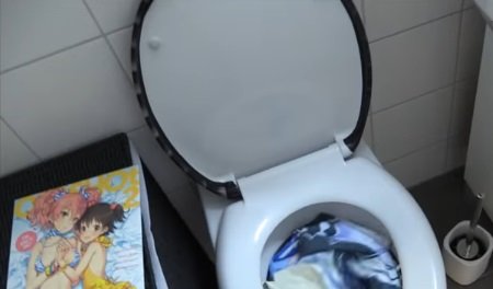 MERONKUMAMON5