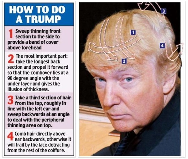Donald_Trump_Hairstyle_Instructions